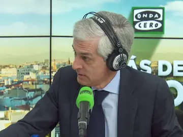Cuando los fichajes estrella se convierten en un problema Cuando los fichajes estrella se convierten en un problema
