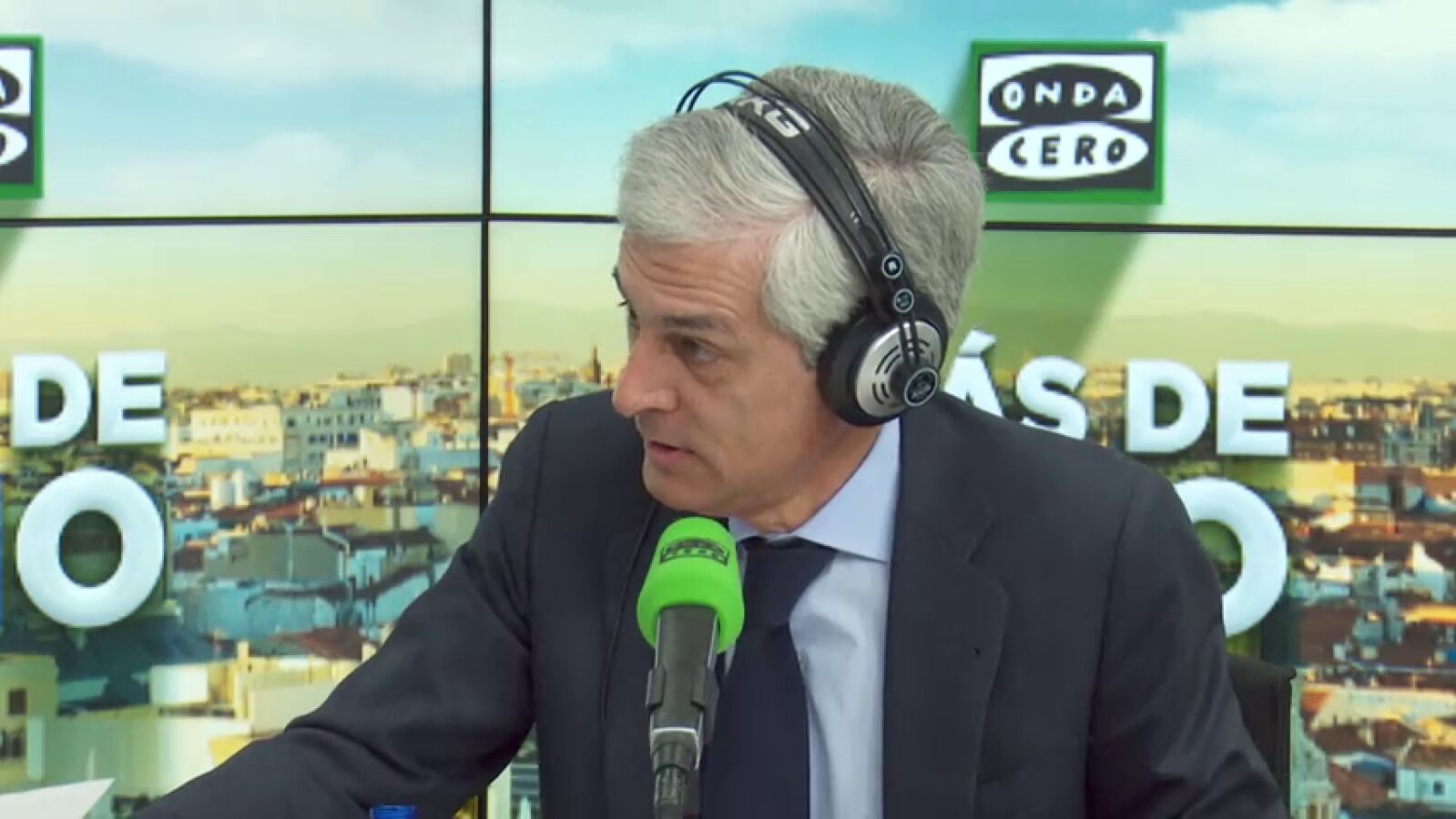 Cuando los fichajes estrella se convierten en un problema
