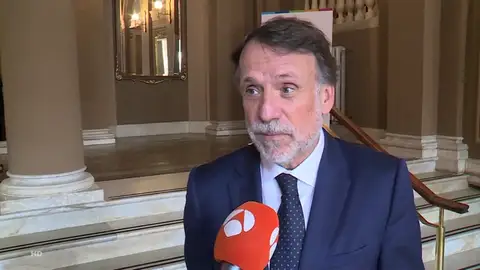 ESPANOL ESPANOL