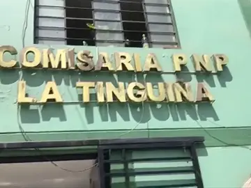‘La Manda de Perú’: violan en grupo a una joven con esquizofrenia y lo difunden en redes ‘La Manda de Perú’: violan en grupo a una joven con esquizofrenia y lo difunden en redes