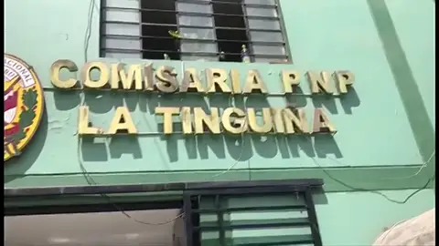 ‘La Manda de Perú’: violan en grupo a una joven con esquizofrenia y lo difunden en redes ‘La Manda de Perú’: violan en grupo a una joven con esquizofrenia y lo difunden en redes