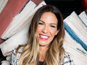 Tamara Gorro Tamara Gorro