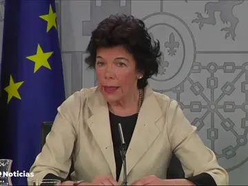 nueva congreso nueva congreso