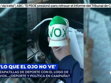 Objetos de coleccionista de los políticos Objetos de coleccionista de los políticos