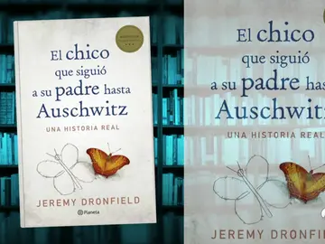 Recomendaciones literarias Recomendaciones literarias
