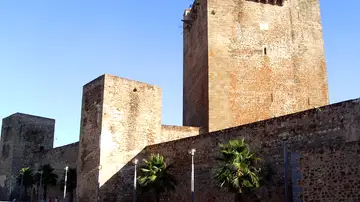Olivenza Olivenza