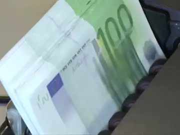 PIB español PIB español