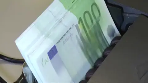 PIB español PIB español