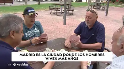 nueva esperanza de vida nueva esperanza de vida