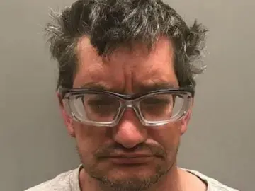 El hombre condenado a 260 años de prisión El hombre condenado a 260 años de prisión