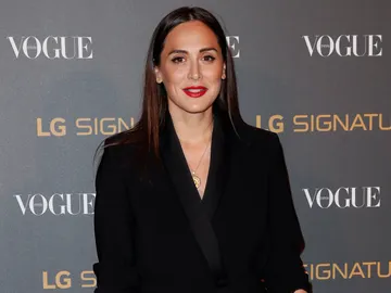 Tamara Falcó Tamara Falcó