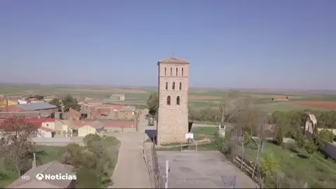 NUEVAtorreiglesia NUEVAtorreiglesia