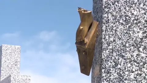 NUEVAladronescrucifijos NUEVAladronescrucifijos