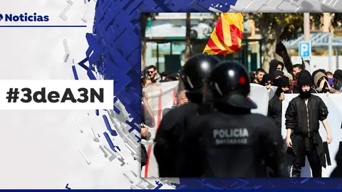 30 de marzo 30 de marzo