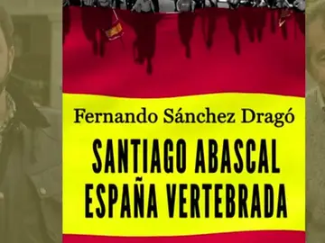 Abascal y Sánchez Dragó Abascal y Sánchez Dragó