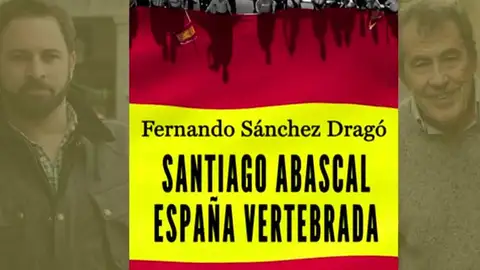 Abascal y Sánchez Dragó Abascal y Sánchez Dragó