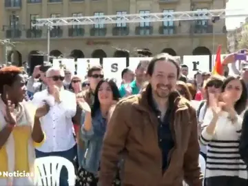 NUEVAIglesias NUEVAIglesias