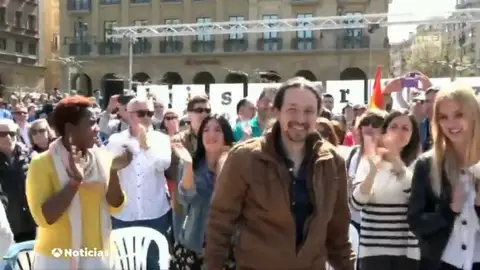 NUEVAIglesias NUEVAIglesias