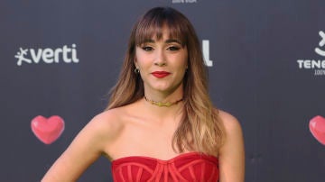 Aitana Ocaña