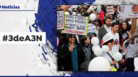 31 de marzo 31 de marzo