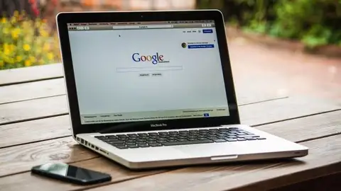apple computer google 40185_643x397 apple computer google 40185_643x397