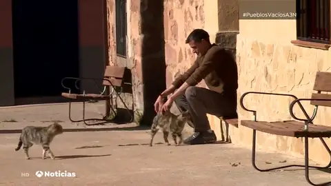 NUEVALaponia NUEVALaponia