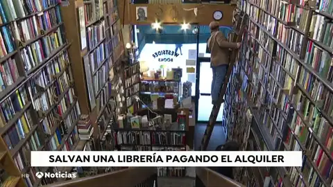 NUEVAlibreria NUEVAlibreria