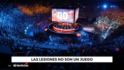 NUEVAgamers NUEVAgamers