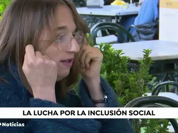 NUEVAsorda NUEVAsorda