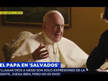 papaMessi_A3D papaMessi_A3D