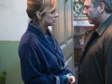 7 Razones para huir 7 Razones para huir