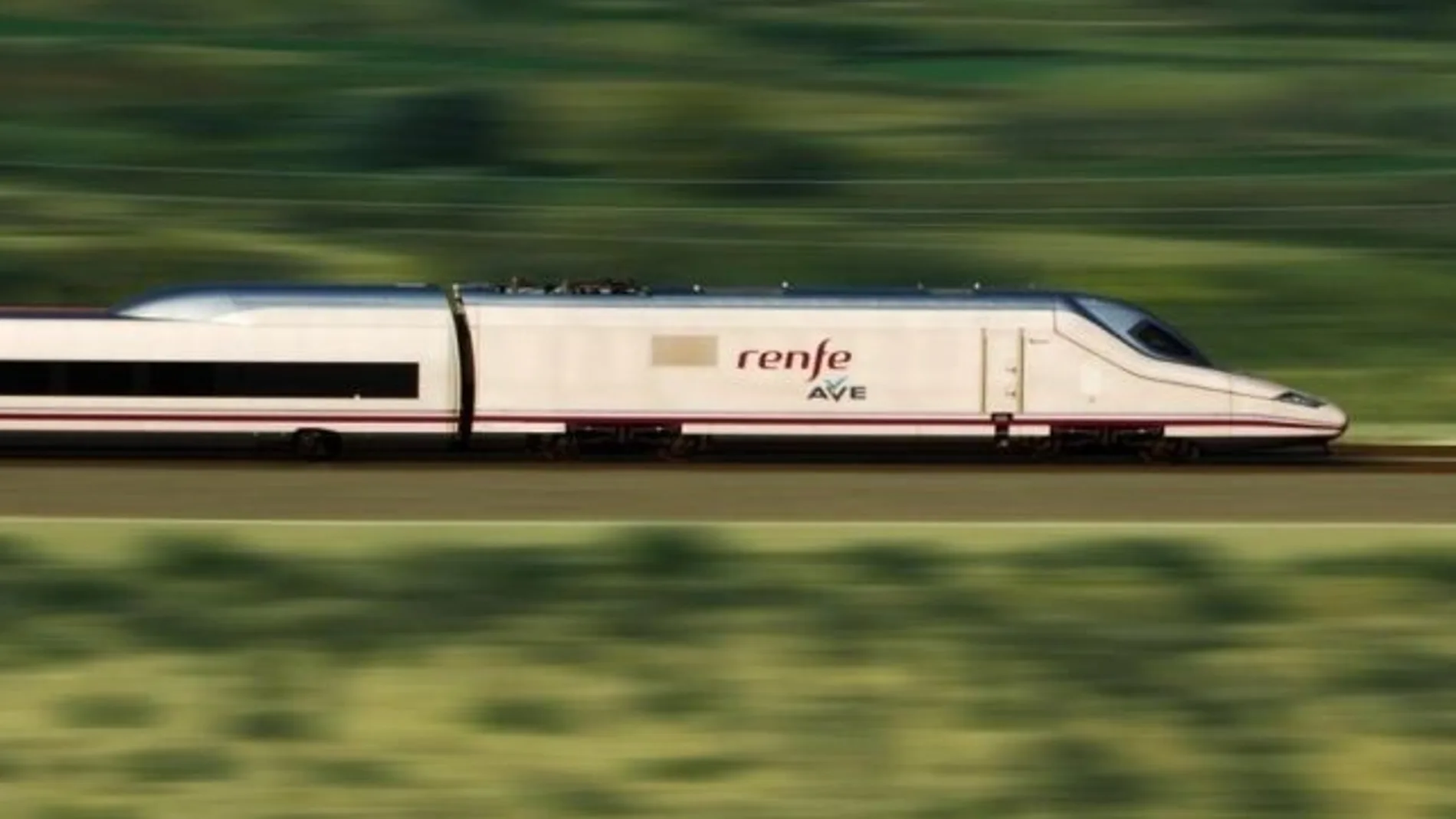 Huelga Renfe: Lista de trenes cancelados por la huelga Huelga Renfe: Lista de trenes cancelados por la huelga