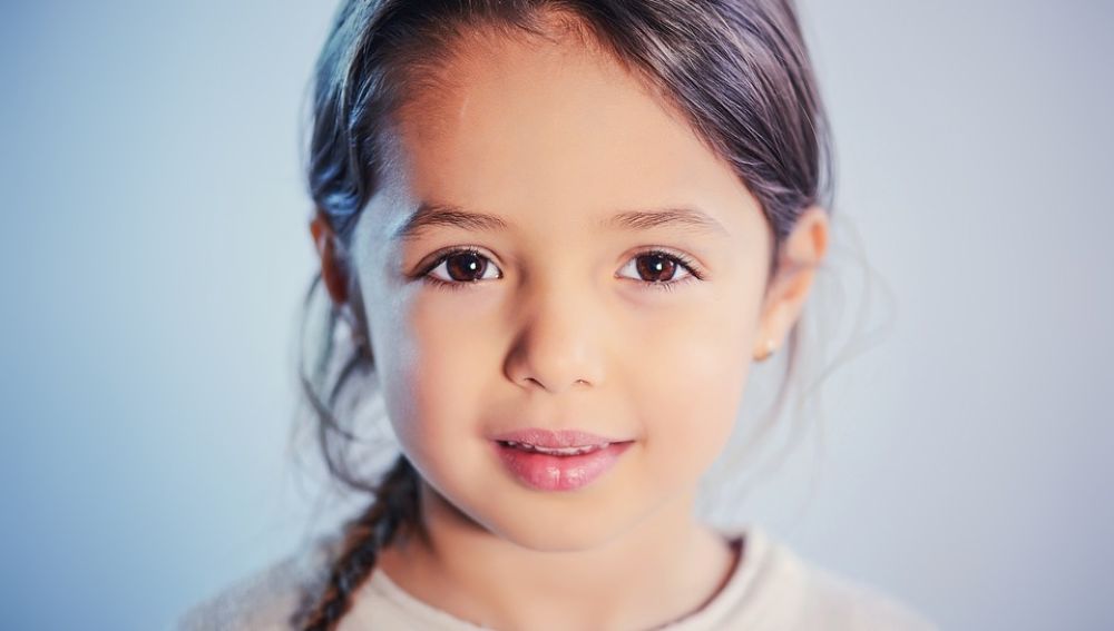 Niña