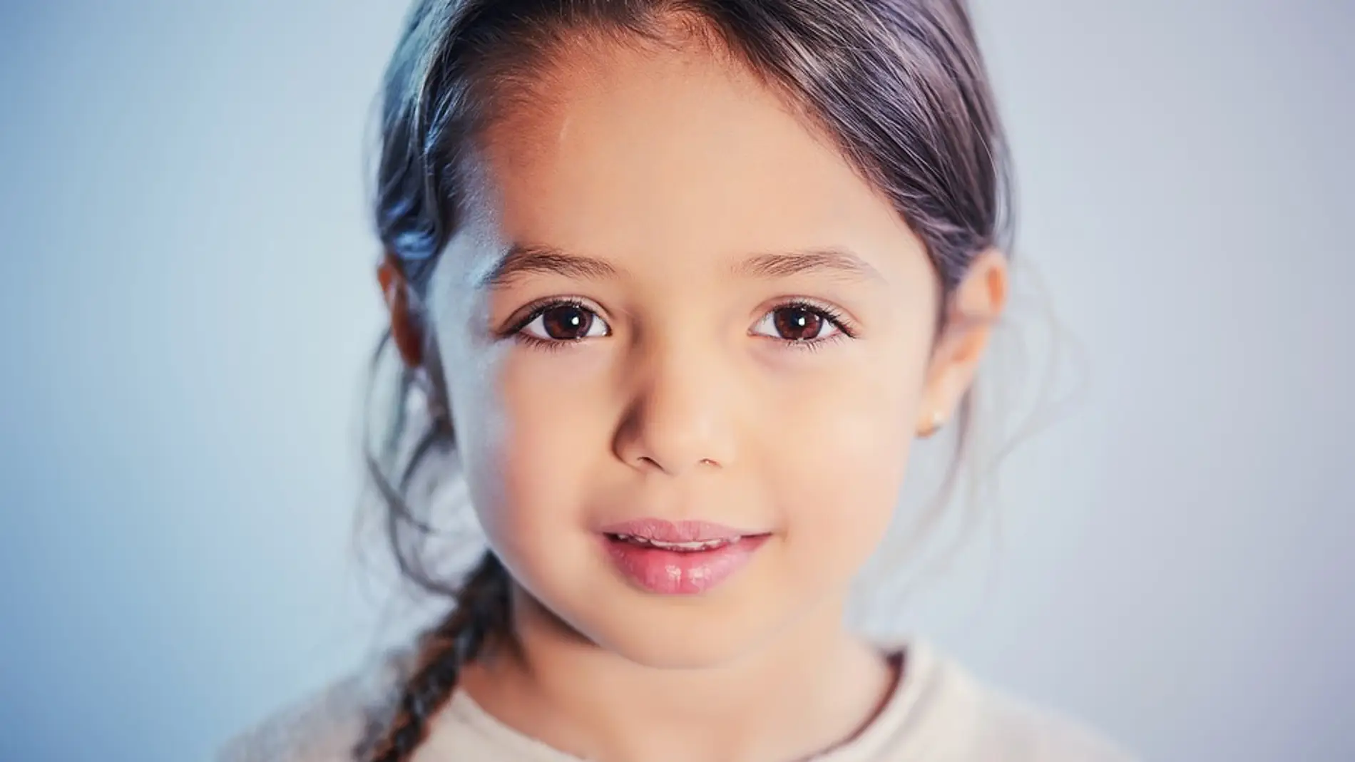 Niña