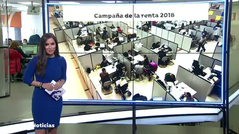 REEMPLAZO RENTA REEMPLAZO RENTA