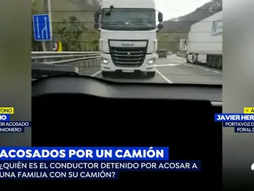 camion camion