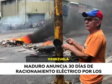 Las noticias internacionales que están marcando este lunes 01 de abril Las noticias internacionales que están marcando este lunes 01 de abril