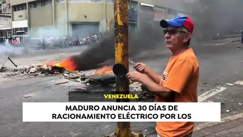 Las noticias internacionales que están marcando este lunes 01 de abril Las noticias internacionales que están marcando este lunes 01 de abril