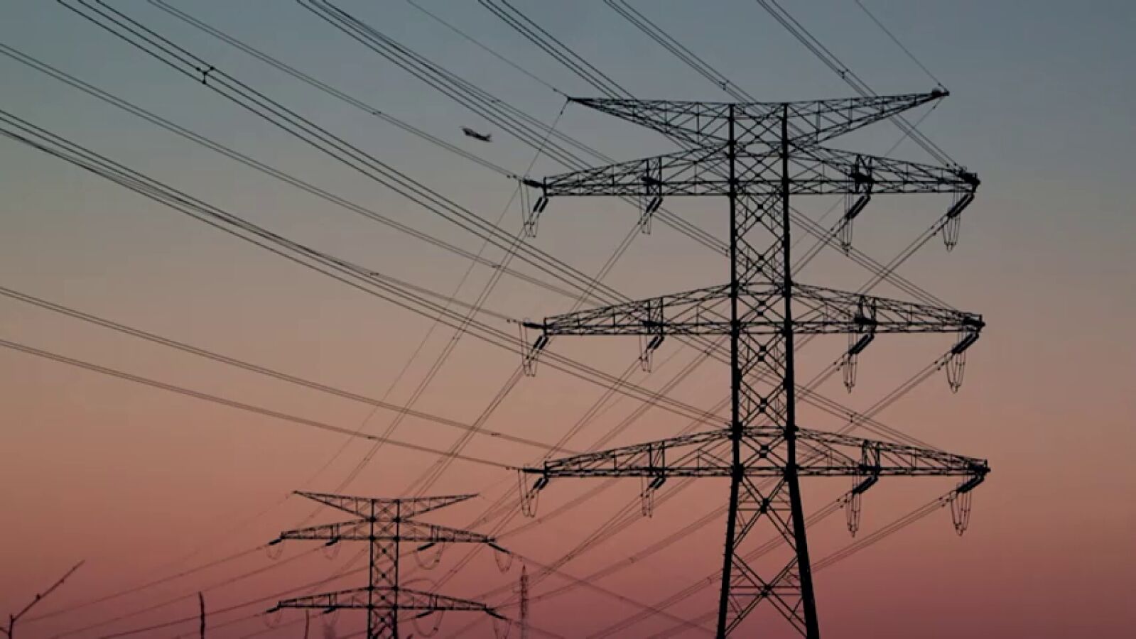 La factura de la luz subirá un 4% 