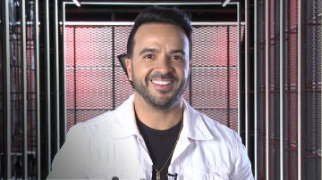 La Voz Antena 3 2019 - Luis Fonsi, Paulina Rubio, Pablo López y Antonio Orozco responden sobre sus talents de 'La Voz'