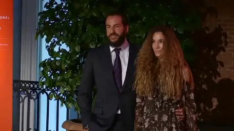 La Fiscalía pide tres años de cárcel para Borja Thyssen y su mujer por defraudar presuntamente a Hacienda La Fiscalía pide tres años de cárcel para Borja Thyssen y su mujer por defraudar presuntamente a Hacienda