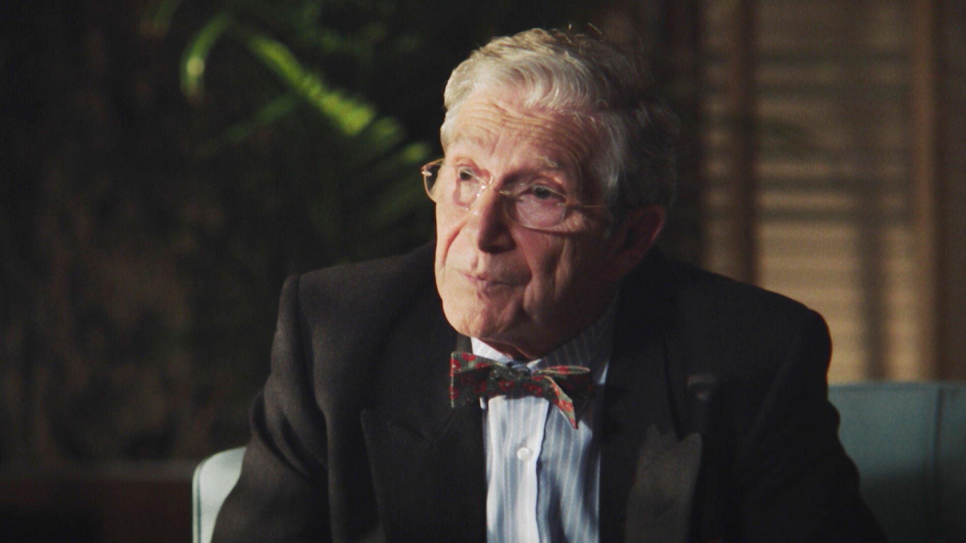 Don Alfredo, a Guillermo: "No voy a consentir que vuelva a poner en tela de juicio el honor de esta discogr&aacute;fica"