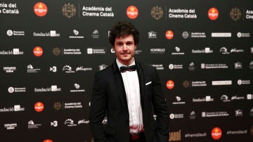 Miki, el representante por España de Eurovisión 2019 Miki, el representante por España de Eurovisión 2019