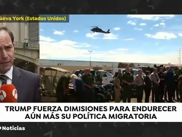 EEUU EEUU