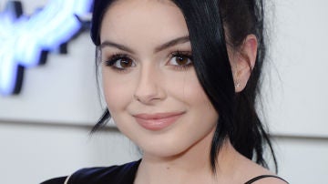 Ariel Winter