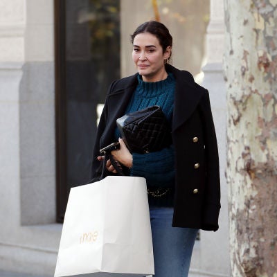 Vicky Martín Berrocal