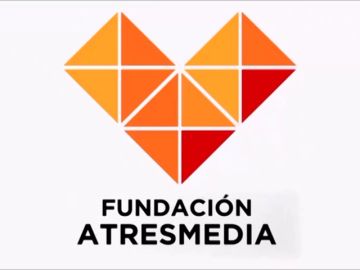 Cambios y objetivos cumplidos en la Fundación Atresmedia