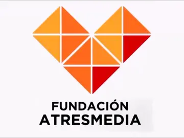 Cambios y objetivos cumplidos en la Fundación Atresmedia Cambios y objetivos cumplidos en la Fundación Atresmedia