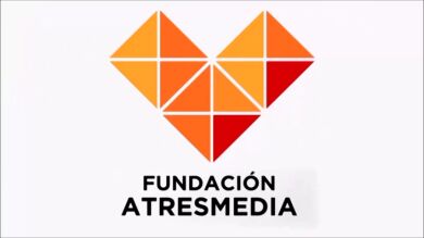 La Fundación Atresmedia y 'La Caixa', unidas en los premios 'Grandes Iniciativas'