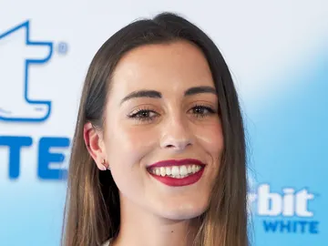 Paula Gonu Paula Gonu